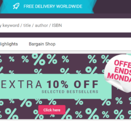 bookdepository