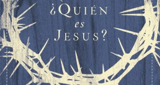 rc sproul quien es jesus