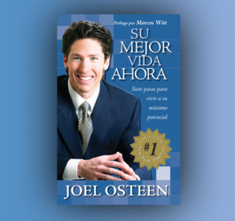 su mejor vida ahora joel osteen