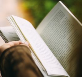 priorizar la lectura