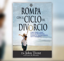 como evitar el divorcio
