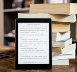 leer muchos libros