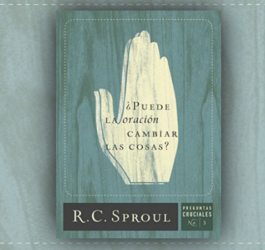la oracion
