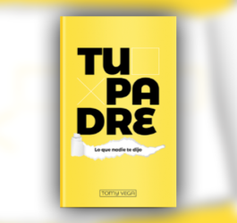 tomas vega tu padre