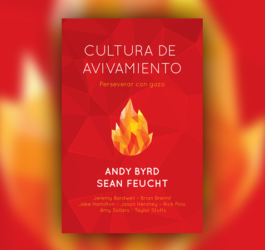 andy byrd sean feucht