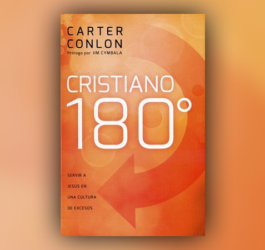 cristiano 180 carter conlon