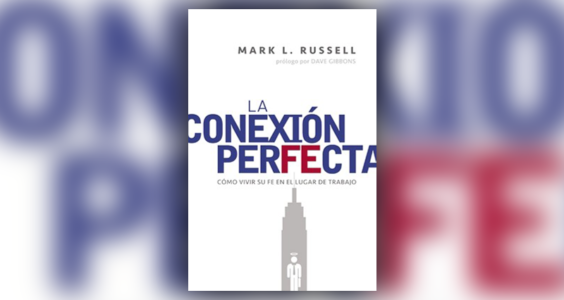 conexion perfecta