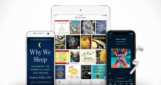 libros gratis