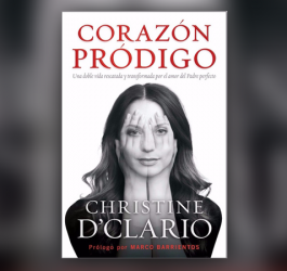 corazon prodigo