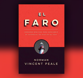 el faro norman vincent peale