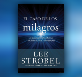 el caso de los milagros