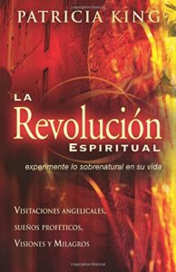 La revolución espiritual