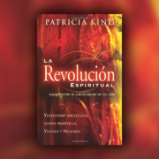 la revolución espiritual