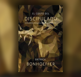 el costo del discipulado