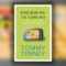 encuentra tu camino tommy tenney