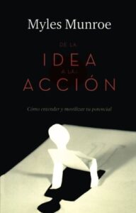 de la idea a la acción