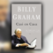 casi en casa billy graham